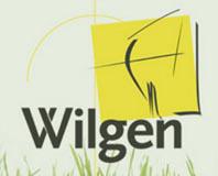 Wilgen