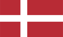 Tuindagen van Beervelde