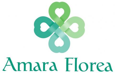 Amara Florea