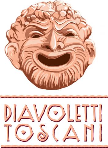 Diavoletti Toscani