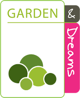 Garden & Dreams