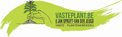 Jan Spruyt - Van der Jeugd