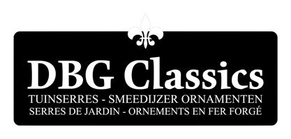 DBG Classics - Bragil sprl
