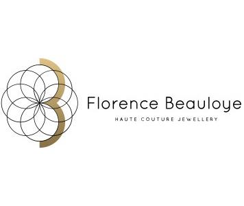 Florence Beauloye