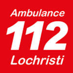 112 Lochristi