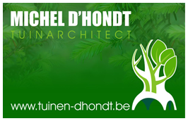 Michel D'Hondt