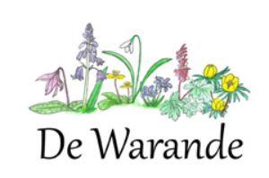 De Warande