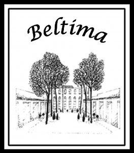 Beltima