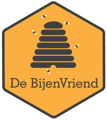 De BijenVriend