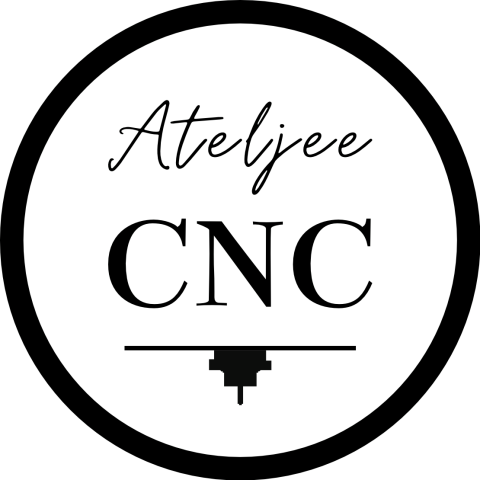 Ateljee CNC