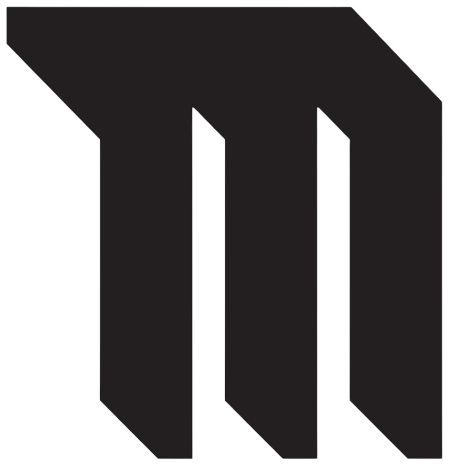 M-NDER