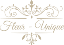 Fleur-Unique