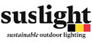 SUSLIGHTbelux.be