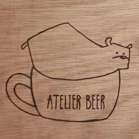 Atelier Beer