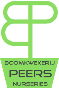 Boomkwekerij Peers