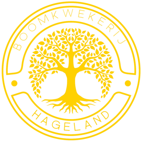 Boomkwekerij Hageland