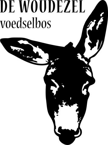 De Woudezel