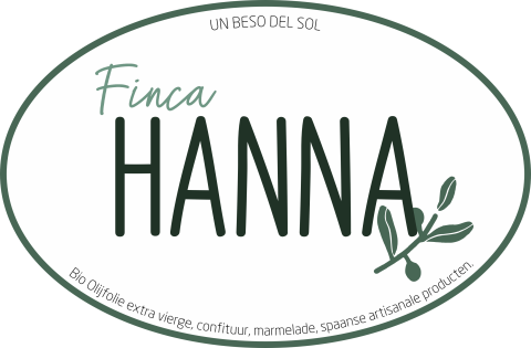 Finca Hanna
