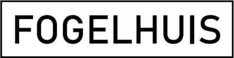 Fogelhuis