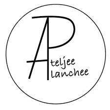 Ateljee Planchee