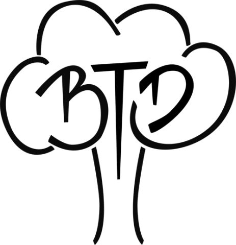 Bomen & Tuinen D'hollander