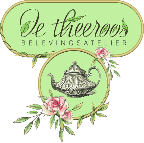Belevingsatelier De Theeroos