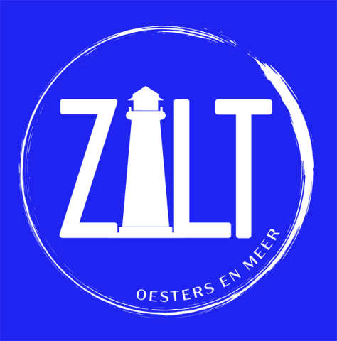ZILT - oesters en meer
