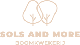 Boomkwekerij SOLS and more