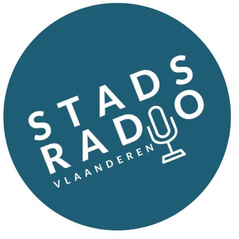 Stadsradio Vlaanderen