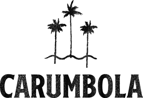 Carumbola 