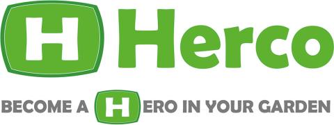 Herco Machinery