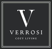 Verrosi
