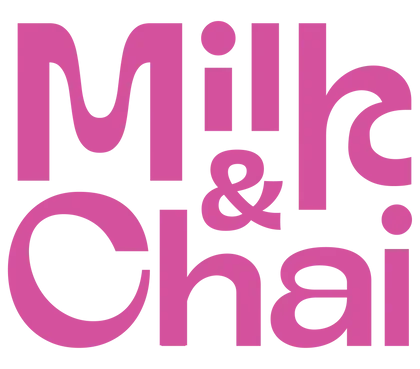 Milk & Chai