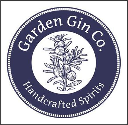 Garden Gin